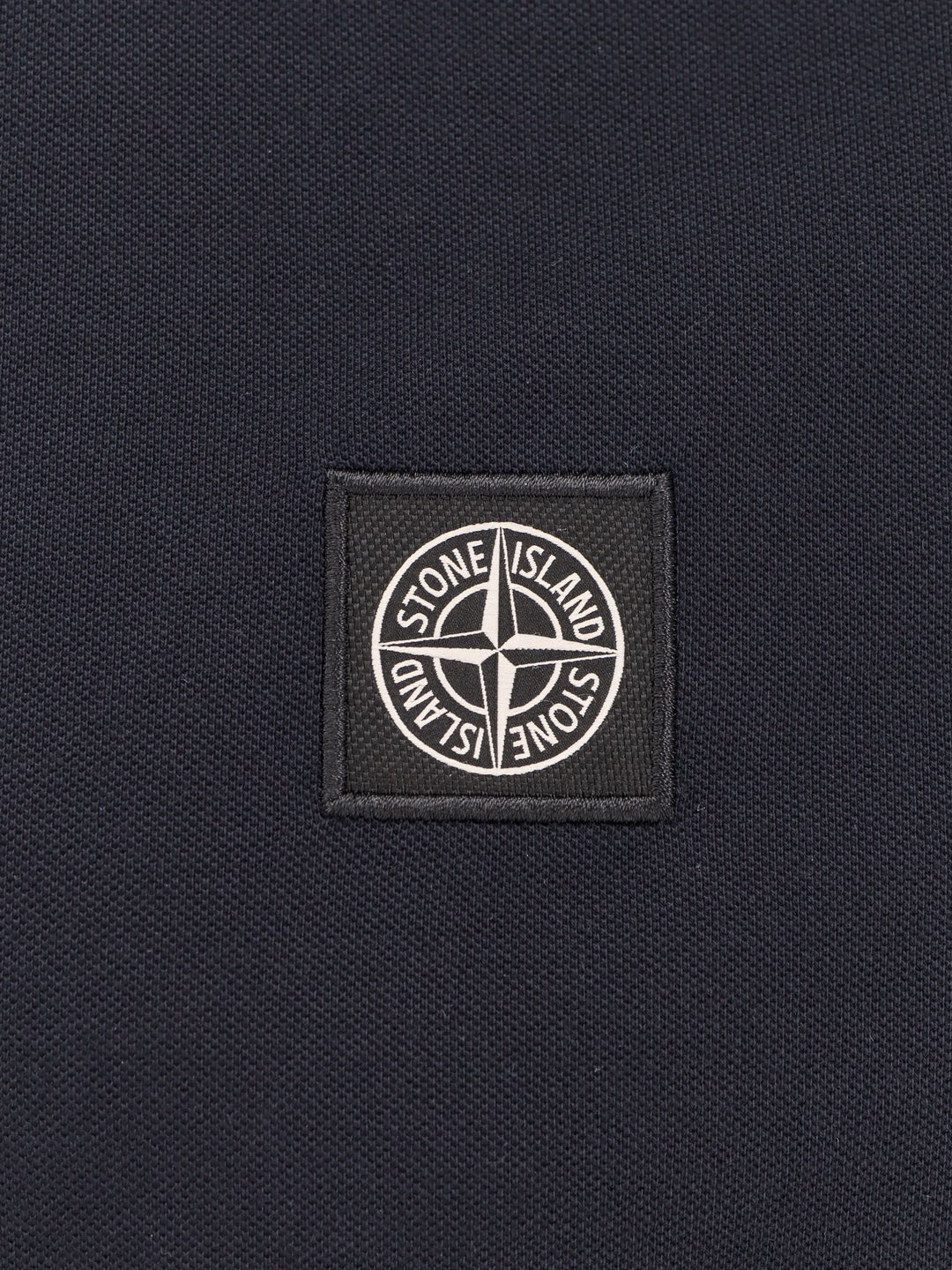 Stone Island T-shirts and Polos - Blue and green | 3fc6a773f22c02a7bb548f36cac44411c94a2a92