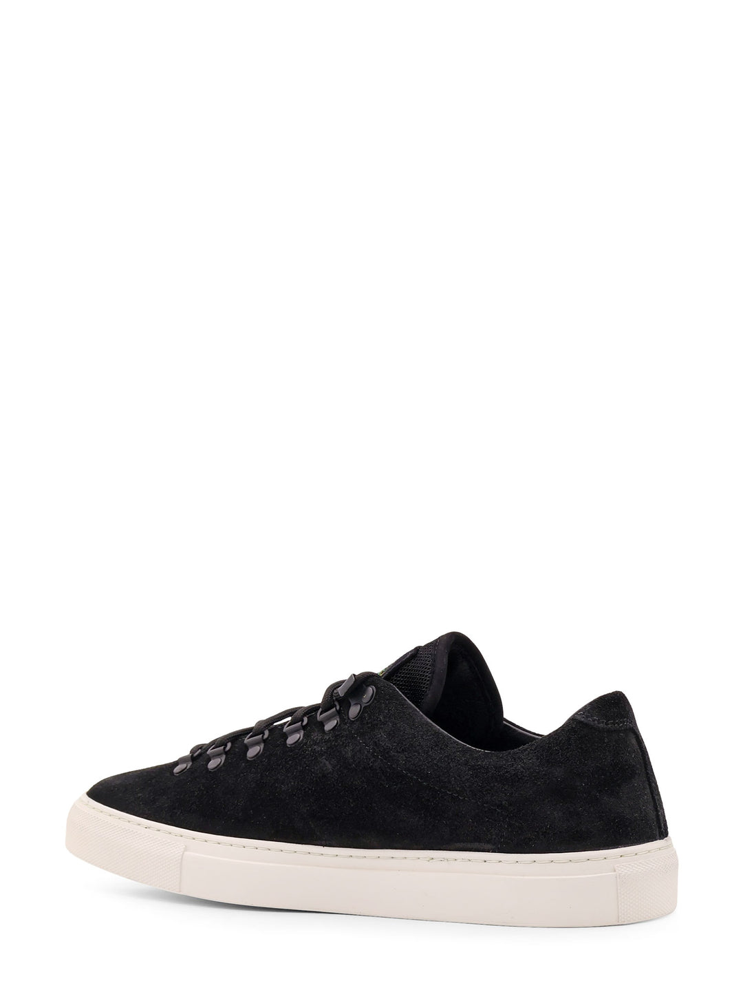 Stone Island Sneakers - Blacks and greys | d4578d76385f45d2ecebcbe0e9a184efe5941189