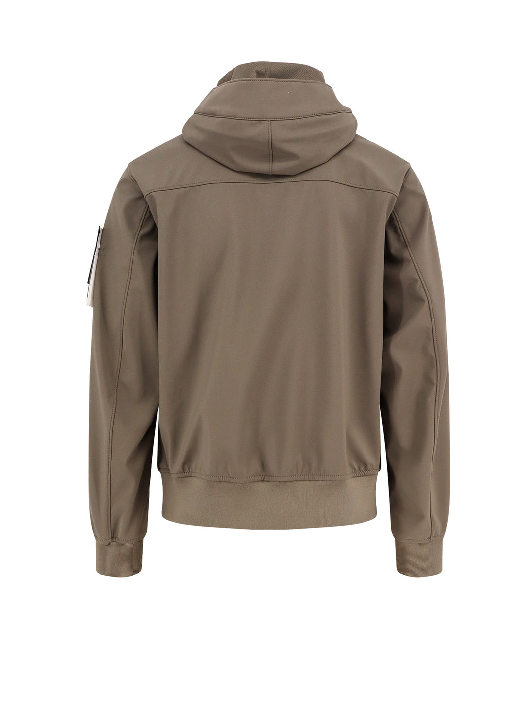 Stone Island Jackets - Blue and green | 5a145330981dcbda0753feafe75f37949b3272c2