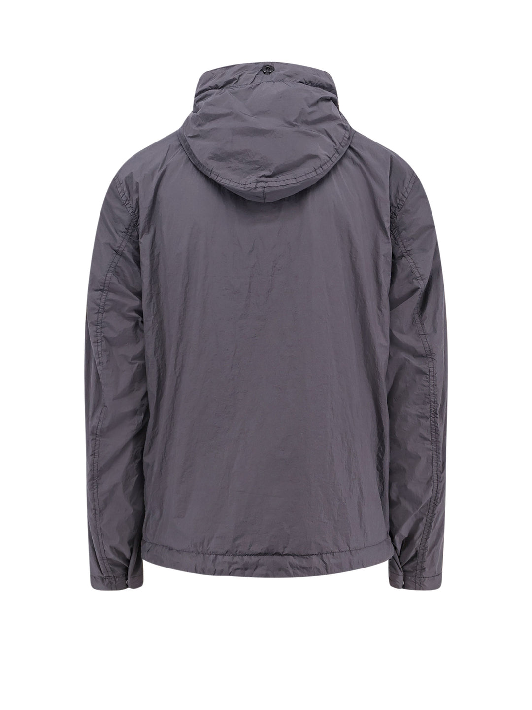 Stone Island Jackets - Blacks and greys | 88af6b7b96a2bd79edbafdcb7c154d4348e066f9