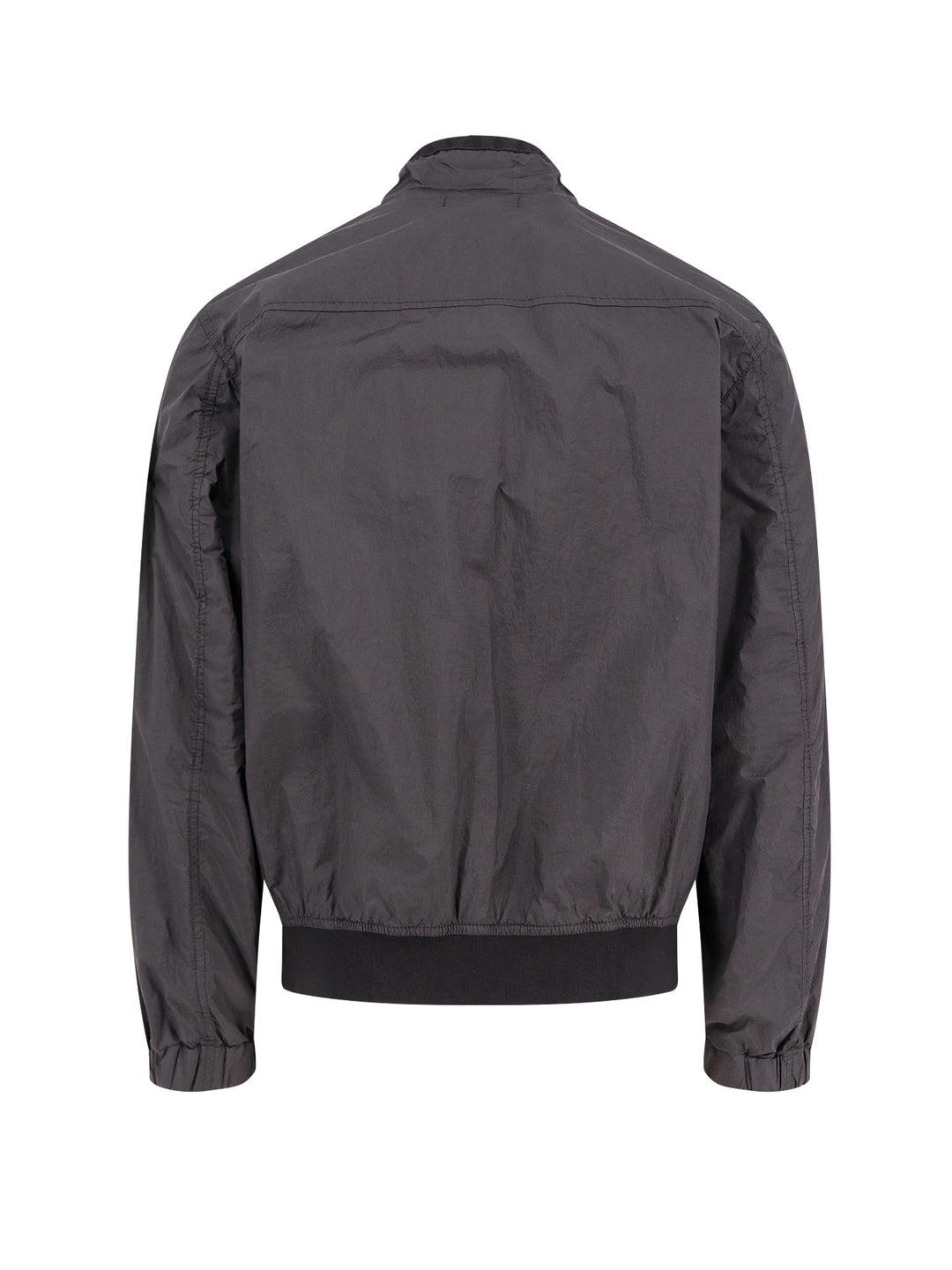 Stone Island Jackets - Blacks and greys | 5cc0527fb0d0c59a122a04f7243226643be77fbe
