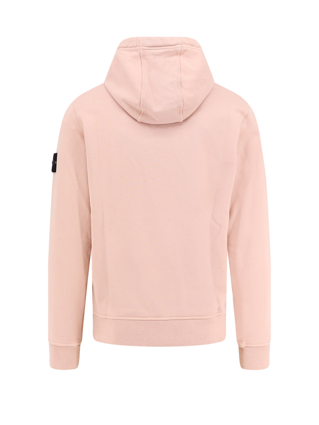 Stone Island Sweaters - Light and natural | 4bcfda1f89173f26d6dd2db357131d02e0ca5c6b