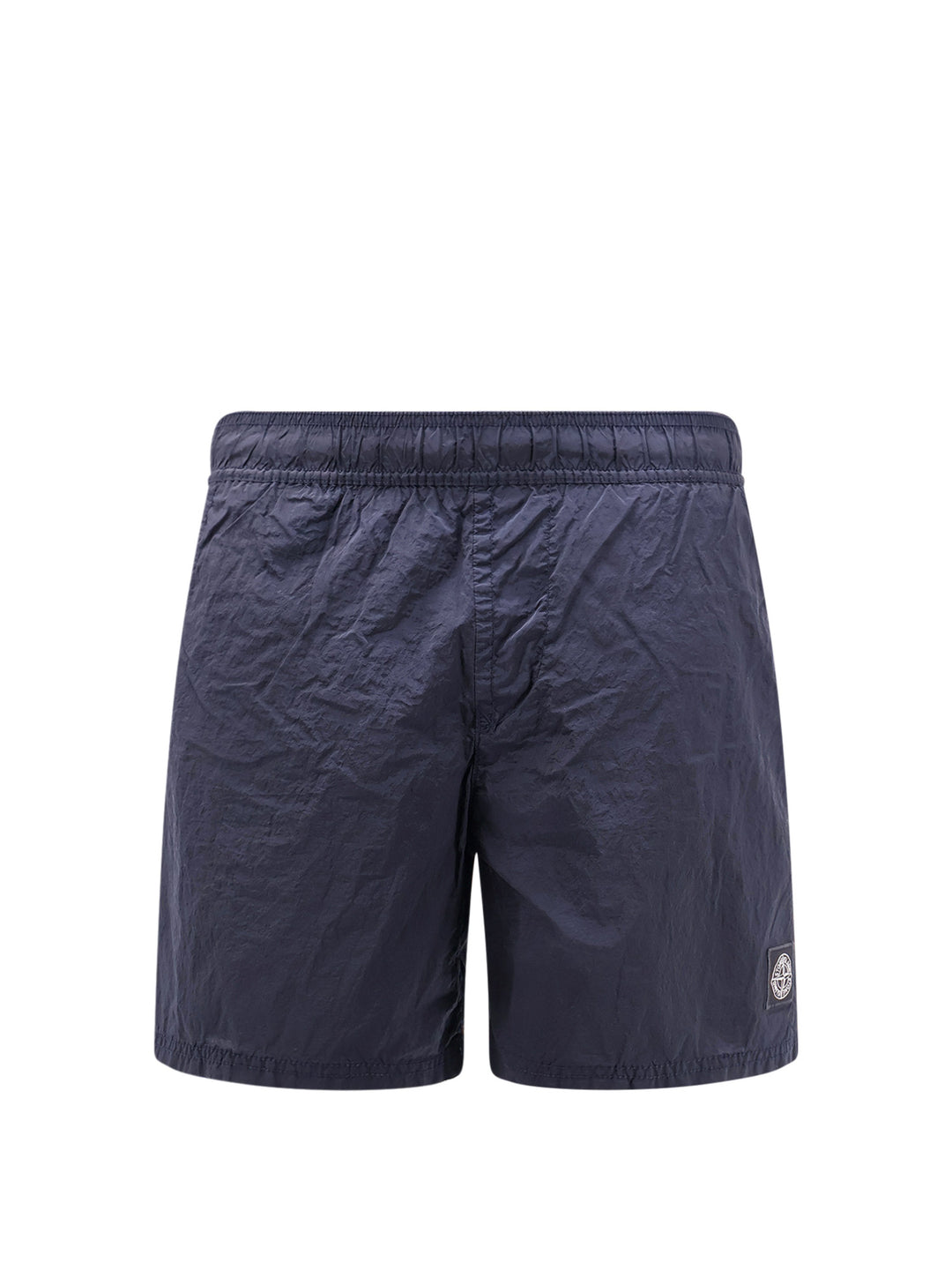 Stone Island Sea clothing - Blues and Greens | 7627741fdcf43fd429f460a39cf986fd17b32fa6