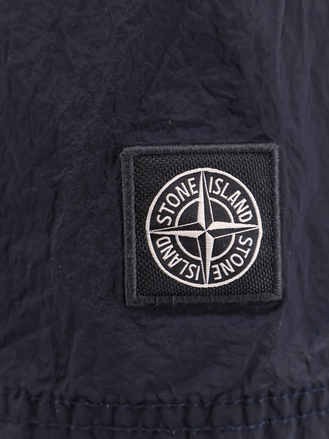 Stone Island Sea clothing - Blues and Greens | 1b07486c15978f188b340256f7aa7677b9d0a862