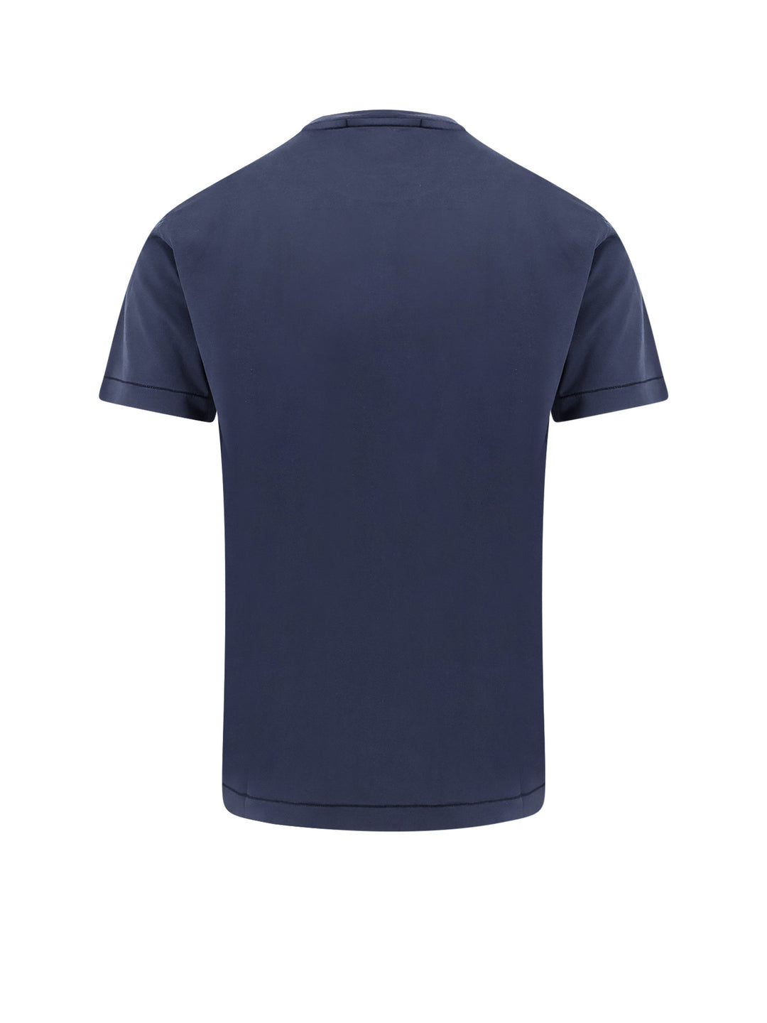 Stone Island T-shirts and Polos - Blue and green | d26f16442fe8edd5107cd607a82527a31123f5b9