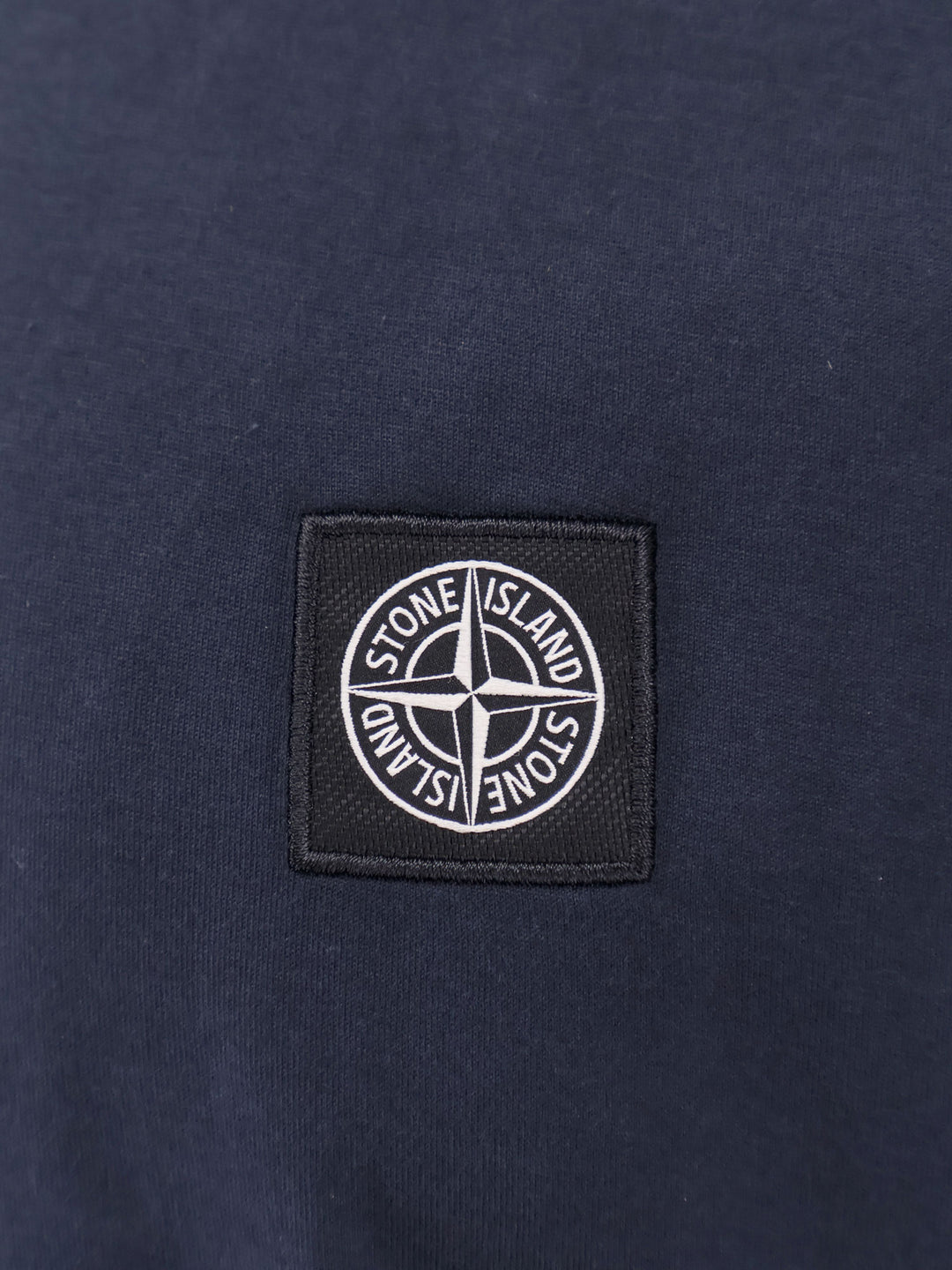 Stone Island T-shirts and Polos - Blue and green | bc1d5ced165a89e6136163abbfb9d7a610272727