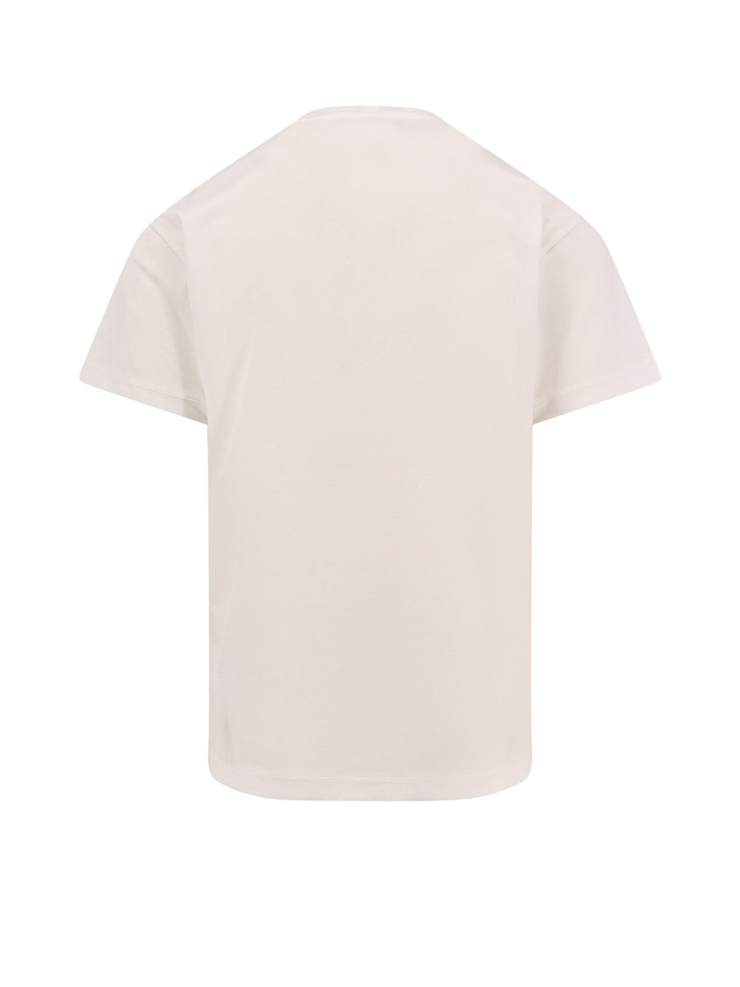 Stone Island T-shirts and Polos - Light and natural | f04820f9aa242c9d3eec7a52de1bd7bcd712b49e