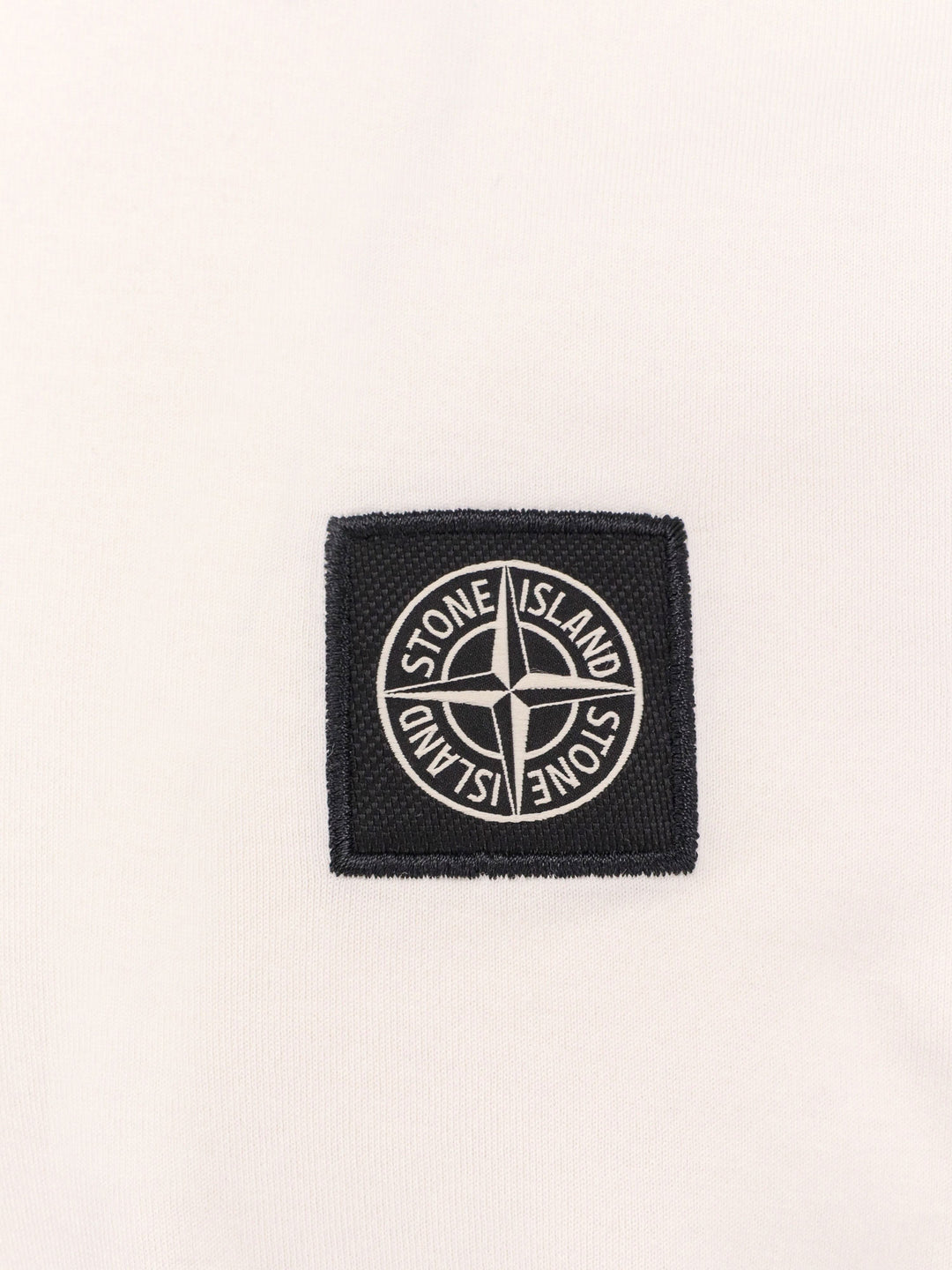 Stone Island T-shirts and Polos - Light and natural | a4e812aa69929733b8fcdcdb92feec5362219012