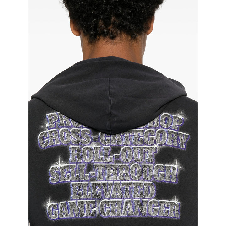 Balenciaga T Shirts - Black | 0be0fffc383c78c4ab799990b8e62af445492429