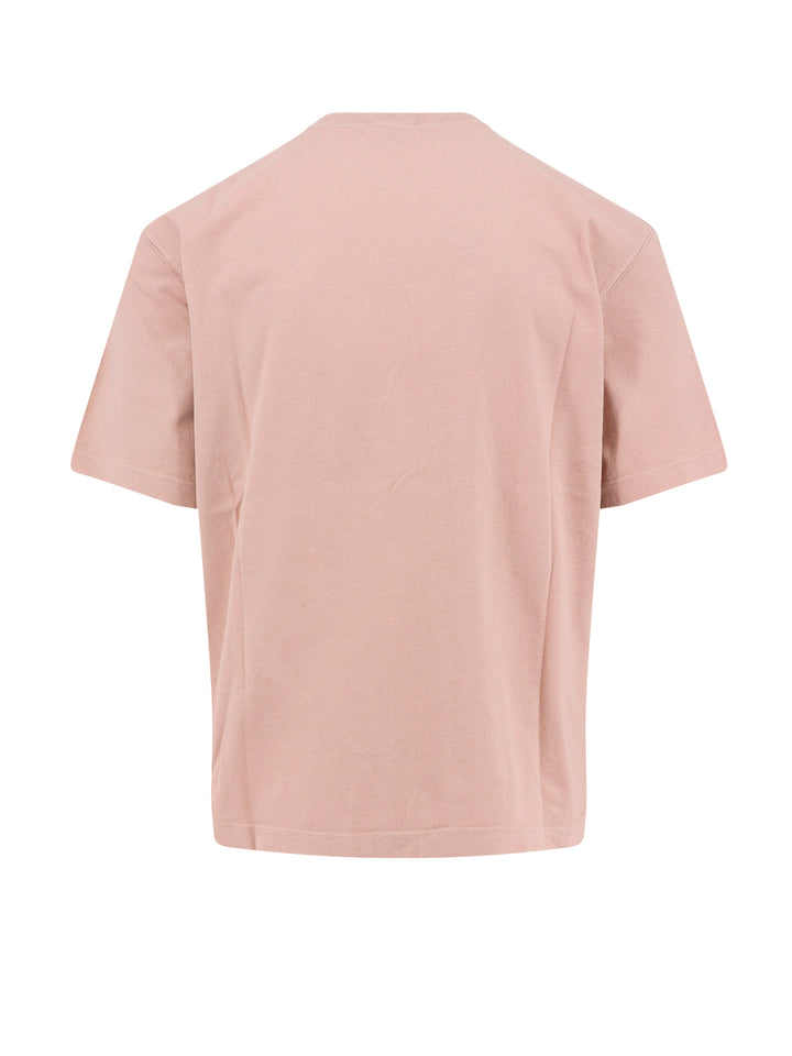 Stone Island T-shirts and Polos - Light and natural | 03e1cc5947325f5cdb067b0c6c3e9ae9c48e8534
