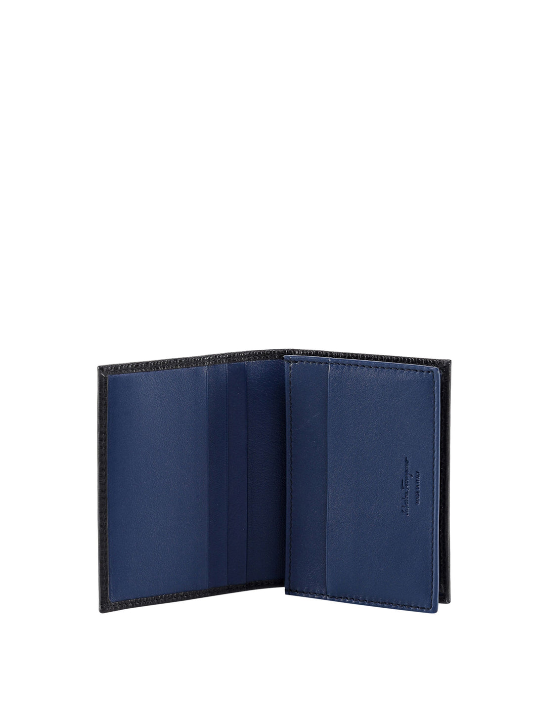 Ferragamo Wallets - Blacks and greys | 984d6b2ec9ad0f133a80dd3383de8bb4e5078ae5