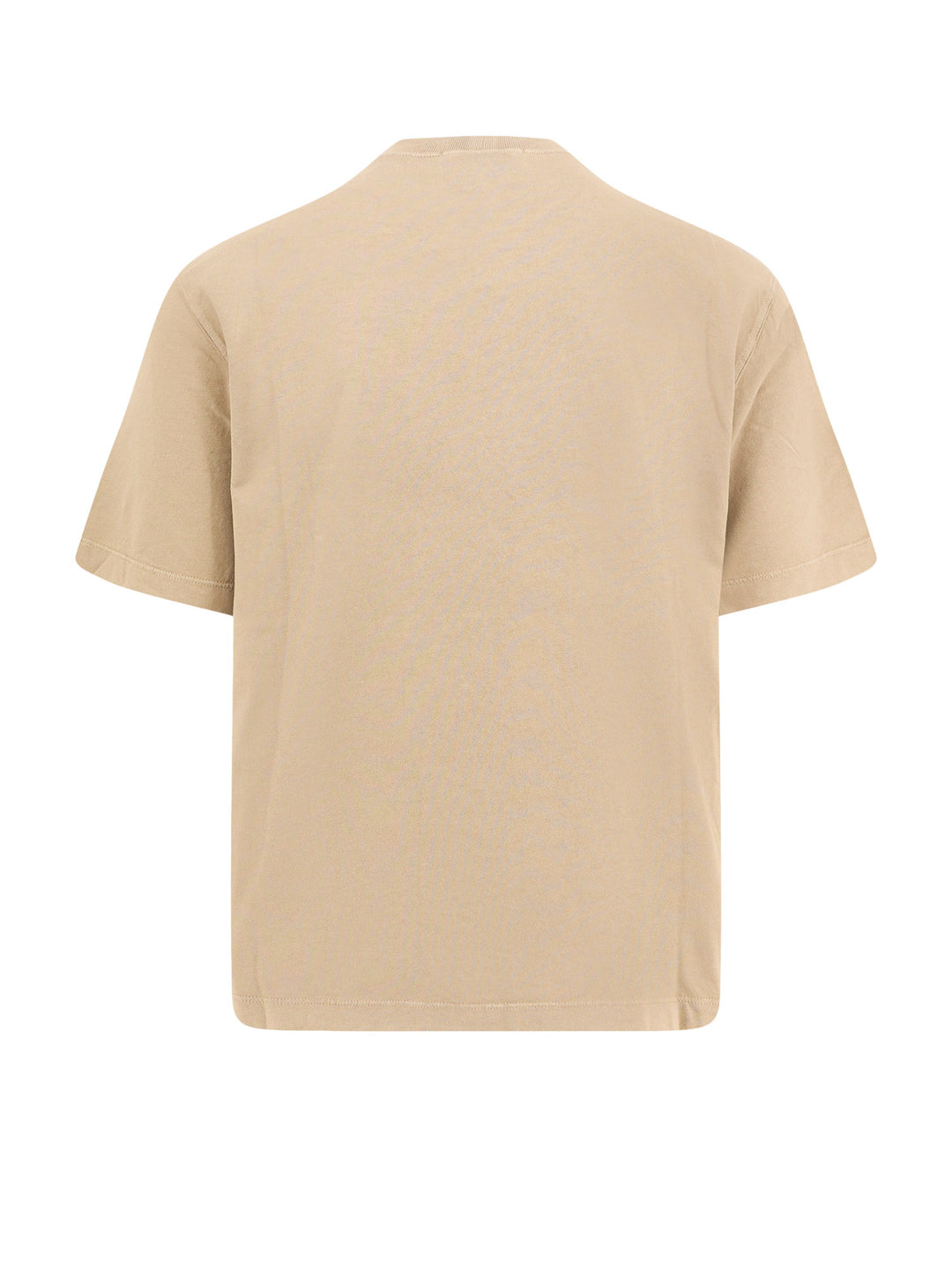 Stone Island T-shirts and Polos - Light and natural | e9696b3d582b174f3276efad94d638024b6bad8c