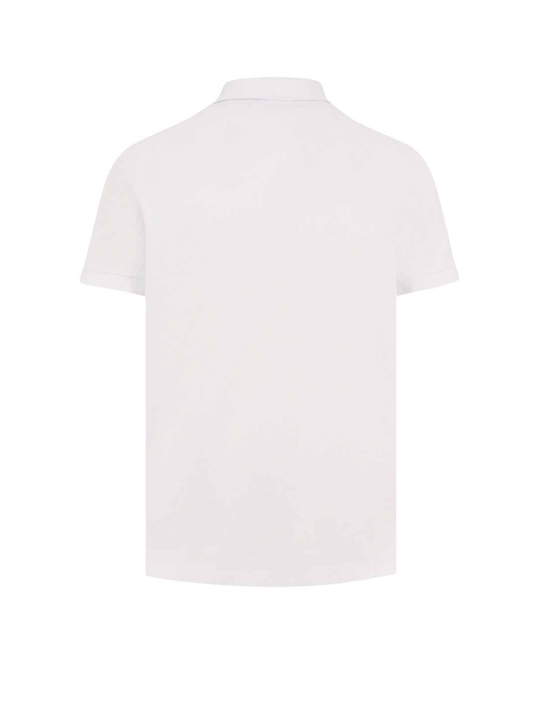 Stone Island T-shirts and Polos - Light and natural | 5719957fc90bdcffa09e74d00d1d17308f328e39