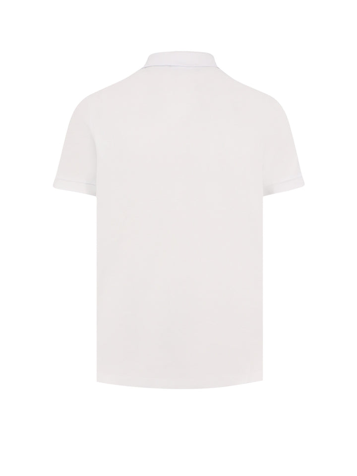 Stone Island T-shirts and Polos - Light and natural | 5719957fc90bdcffa09e74d00d1d17308f328e39