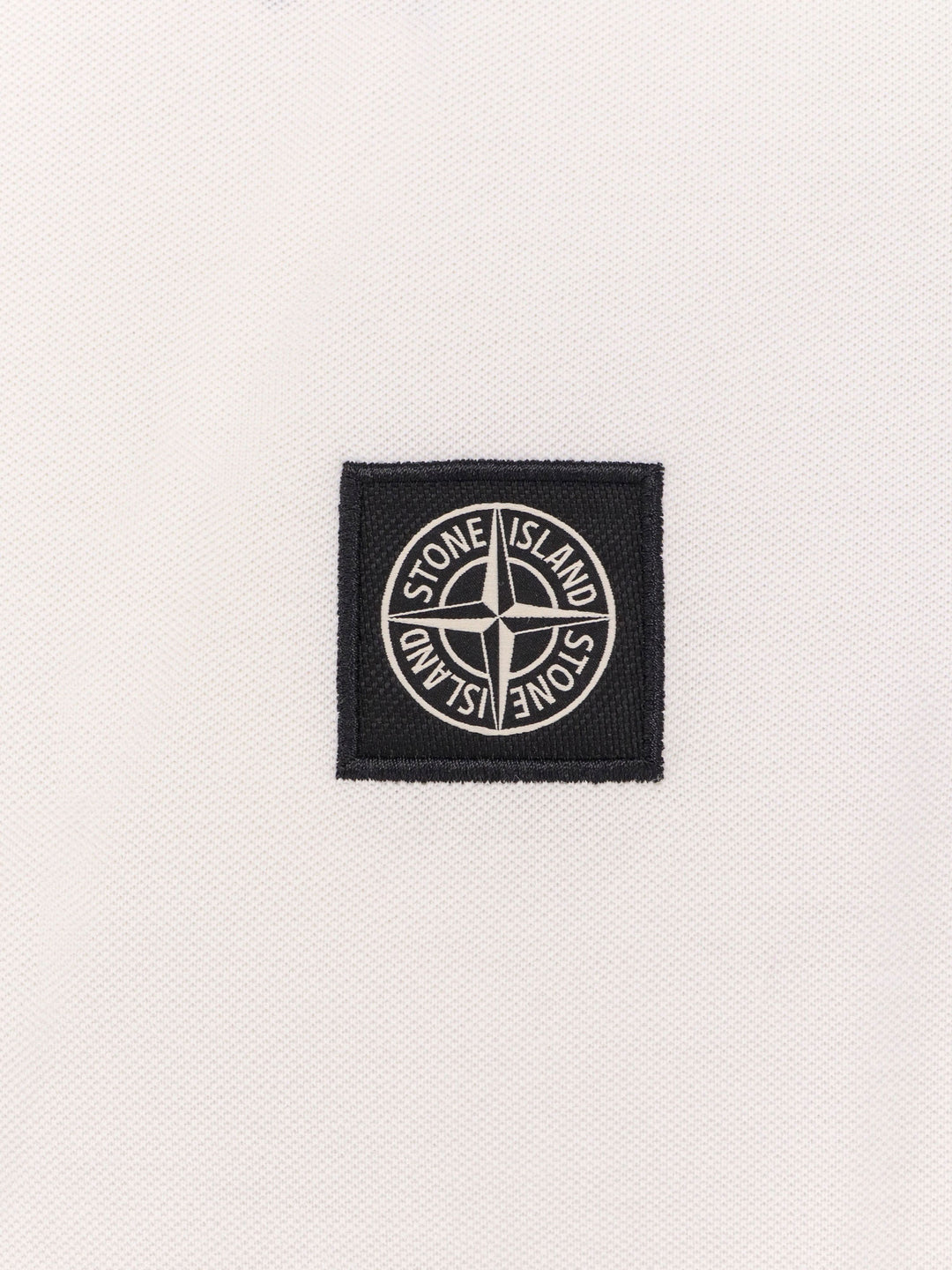 Stone Island T-shirts and Polos - Light and natural | fc9cd4c247f20405928093c5d1fb6a0e79fd338b