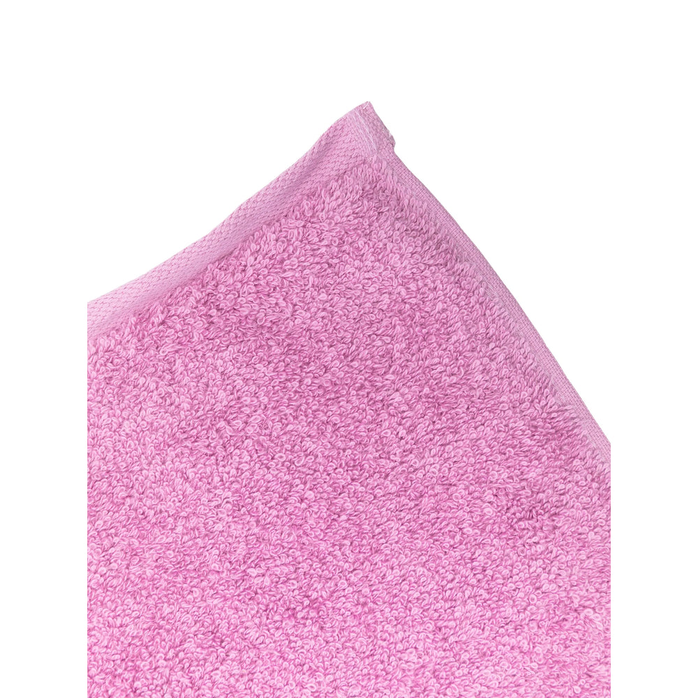 Tekla General Accessories - Pink | 3bb804e3c42df7e18f96aed9bf96e2b5f79a27ea