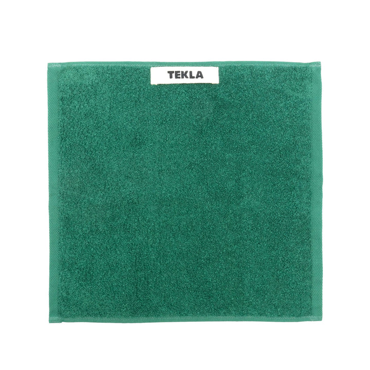 Tekla General Accessories - Green | 22575ee3c7db07476836173ead602da0a09b50cc