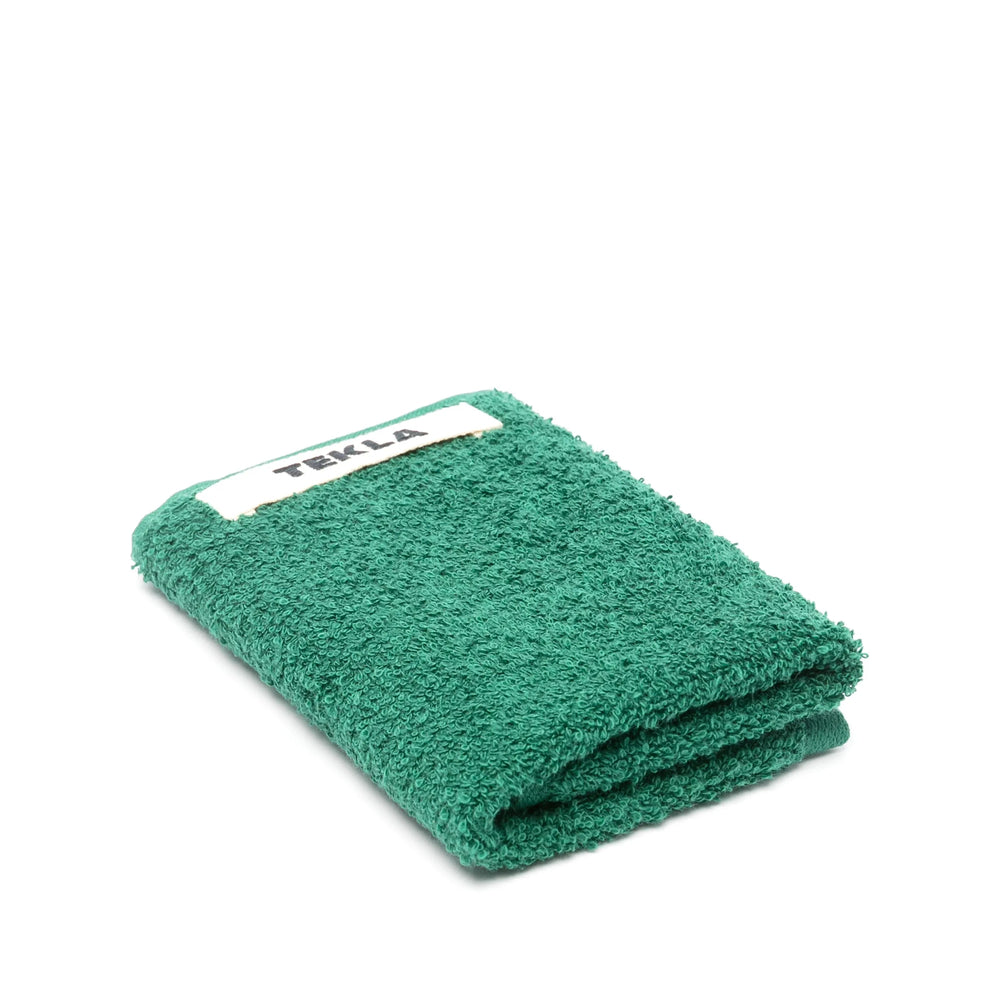 Tekla General Accessories - Green | 1c52d51fa7dba954c30e7f72695c96fb1e9dbc0c