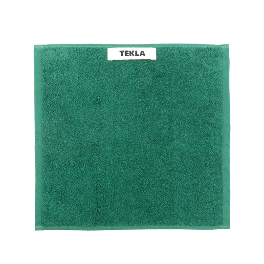 General Accessories Green