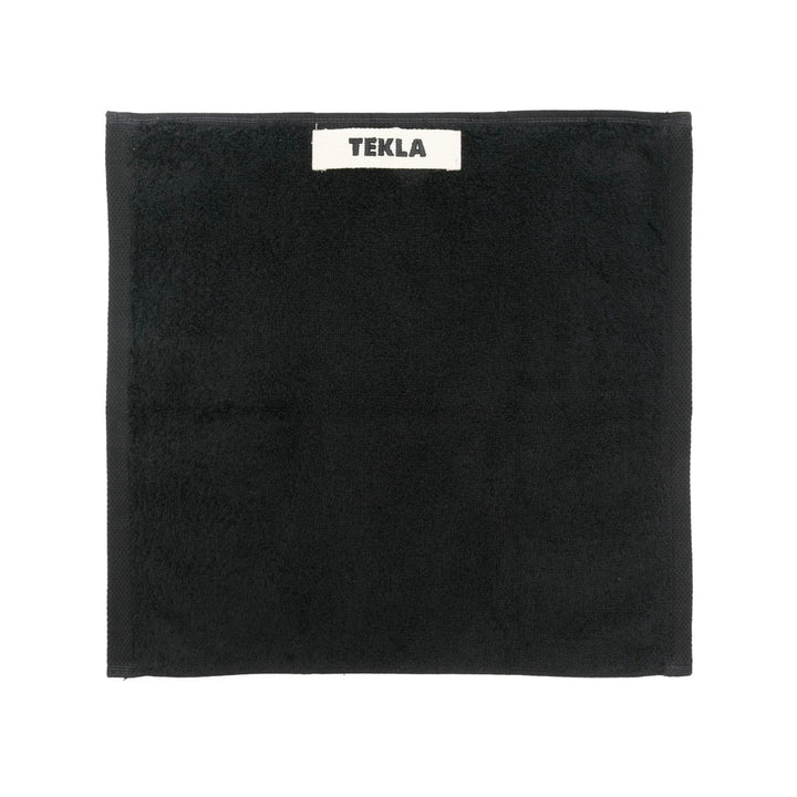 Tekla General Accessories - Black | 44964c3bb2ae397bba1667304f55d31abb200ba0