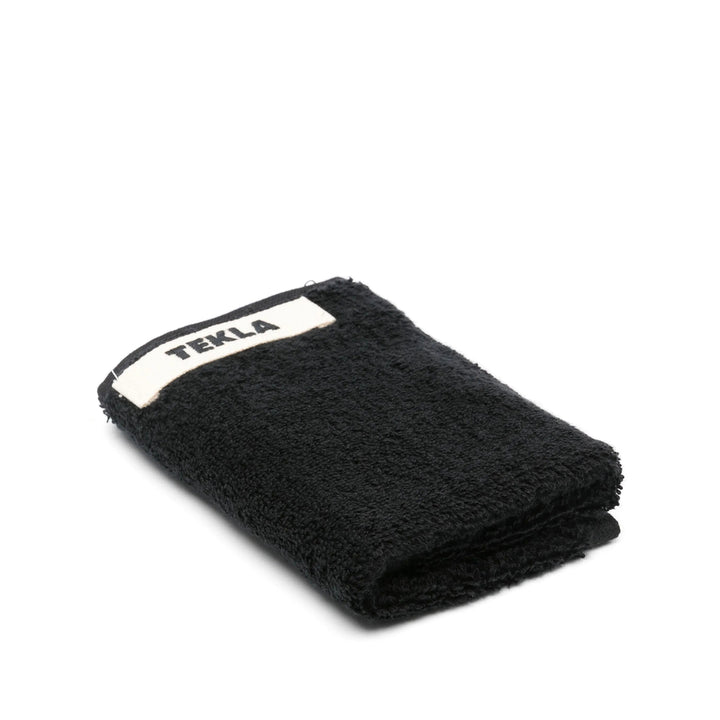 Tekla General Accessories - Black | 3722f6d03b744ccc1bfaa5d4f5c2b66327a5f967