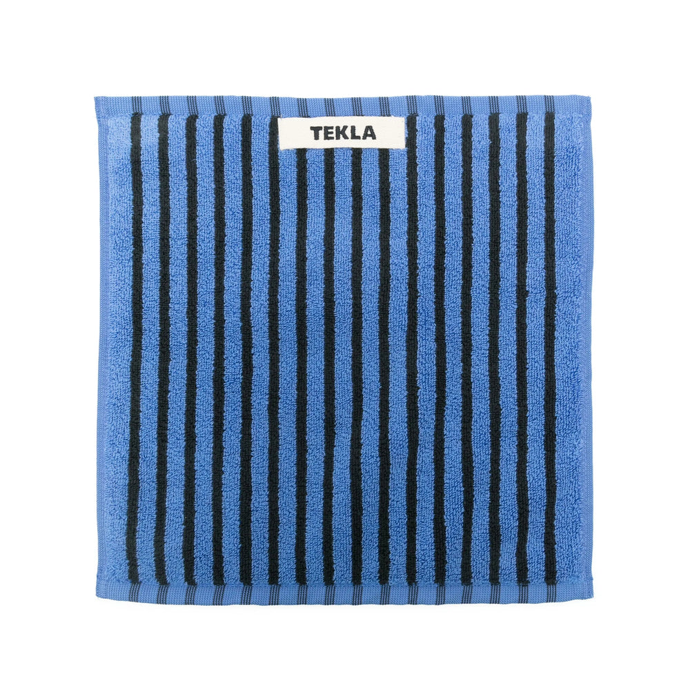 Tekla General Accessories - Black, Blue | a992d53ff0e7aee655d307cde6aa4d9b77de69d2