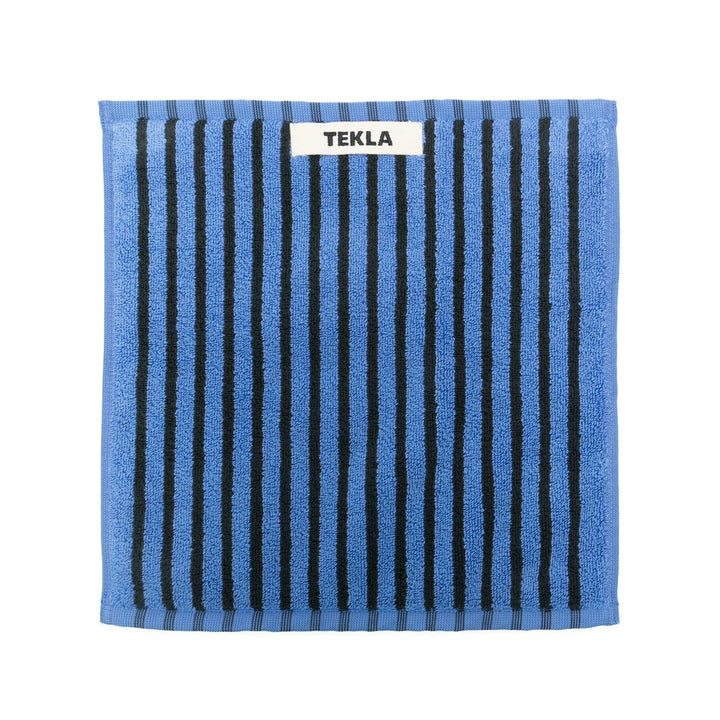 Tekla General Accessories - Black, Blue | a992d53ff0e7aee655d307cde6aa4d9b77de69d2