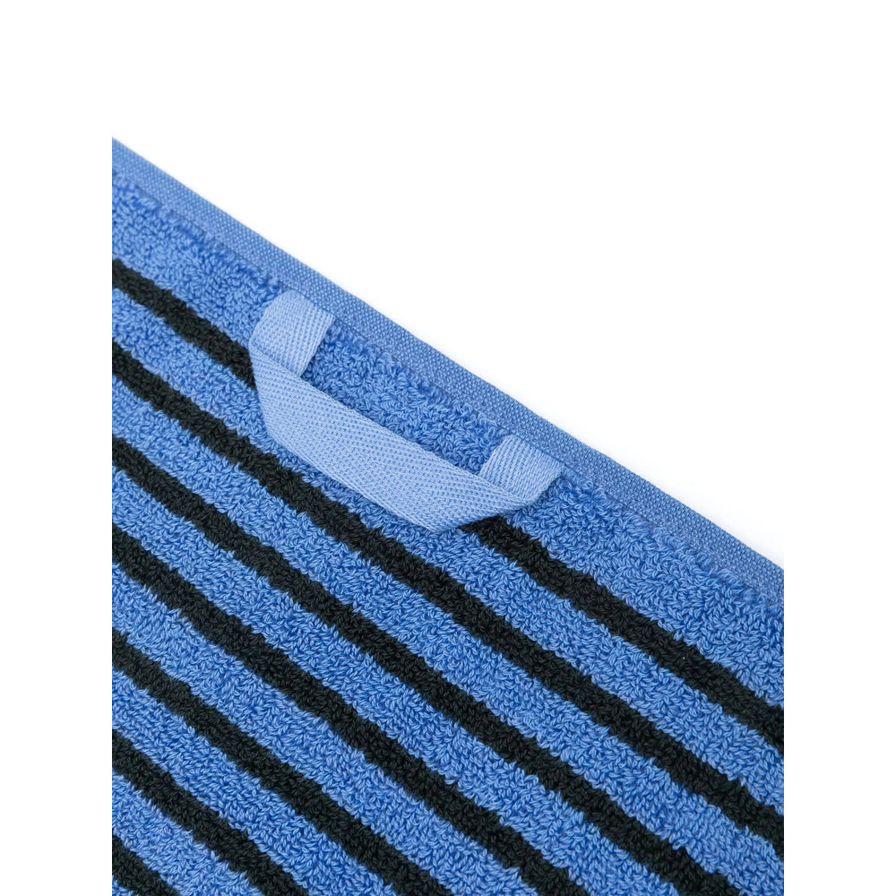 Tekla General Accessories - Black, Blue | 644e544aeb0ee82356a15ccb9ac82b64a6690a28