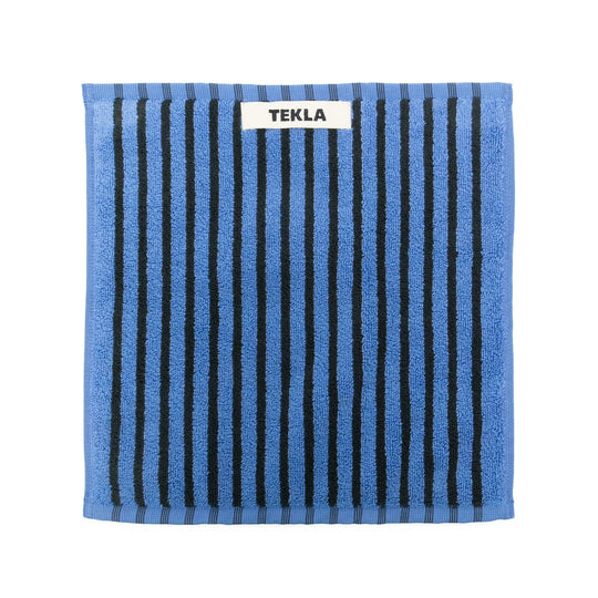 General Accessories Black, Blue