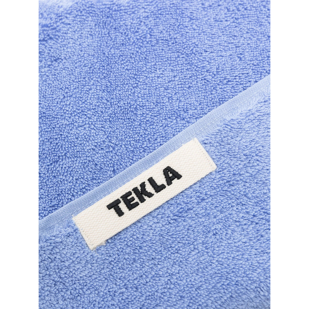 Tekla General Accessories - Blue | 340986b5ada18f0b9985e2e5bd53ca8484f65767