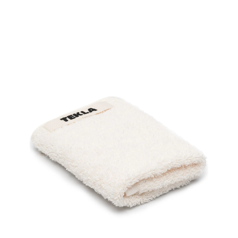 Tekla General Accessories - Neutral | a258a9dcd8d183d1271dc810b5f892f30d12a3ad