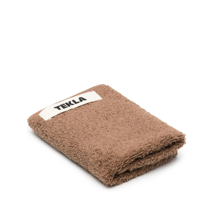 Tekla General Accessories - Brown | 9e25467835a7583d0de5292715f62b7319629071