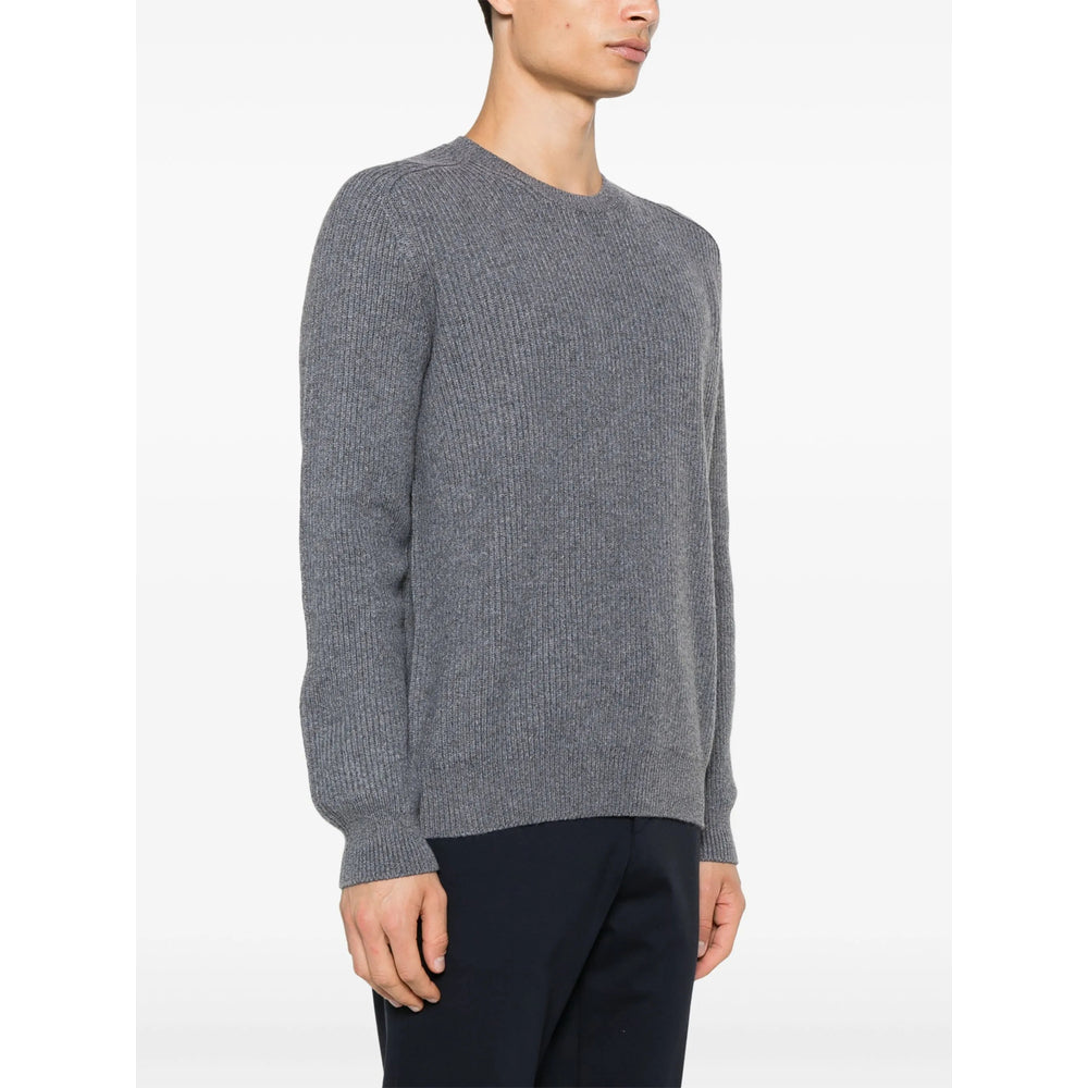 Fileria Sweaters - Gray | 544d902b4ff96e3739897fe8ef763ddca087b8aa