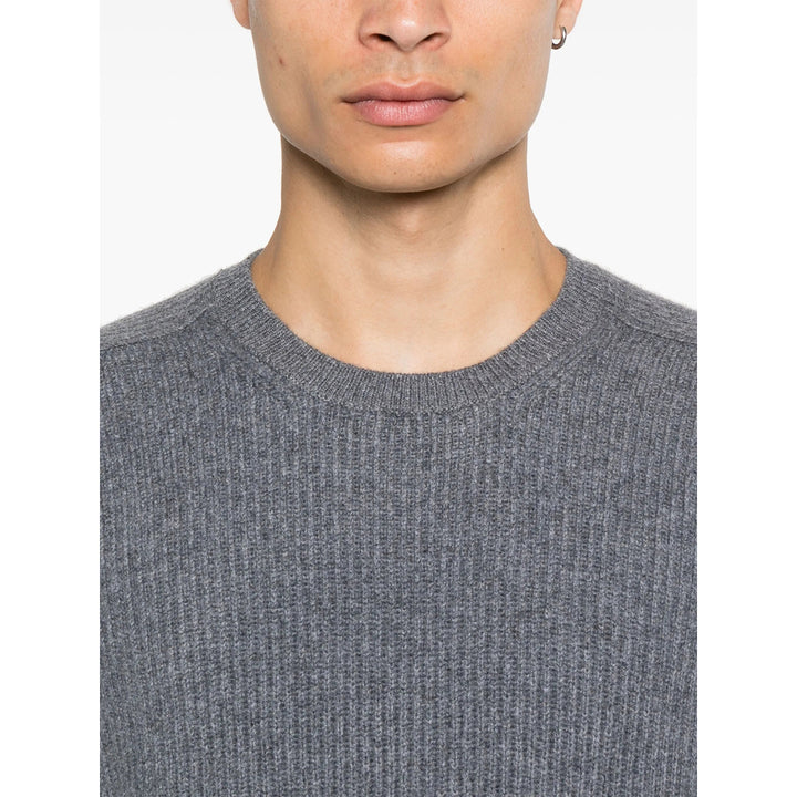 Fileria Sweaters - Gray | 44fcb6e24d4479d31577f706191e4369f5704e19