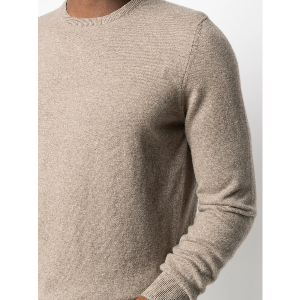 Fileria Sweaters - Neutral | 6e3aa19d1dbde1d50496965d77bb7697cbcac4d2