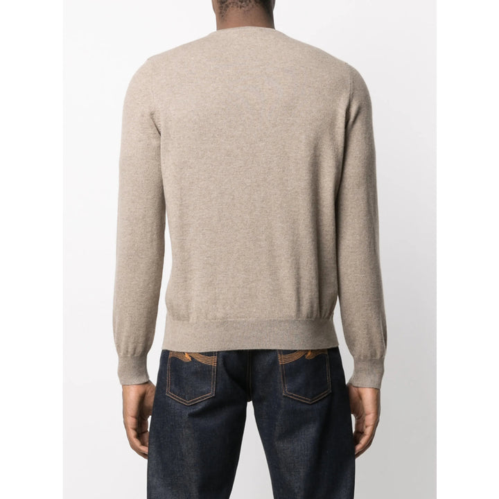 Fileria Sweaters - Neutral | e72d5d8997530f3bdeac1c16b6e779c9c359dad3