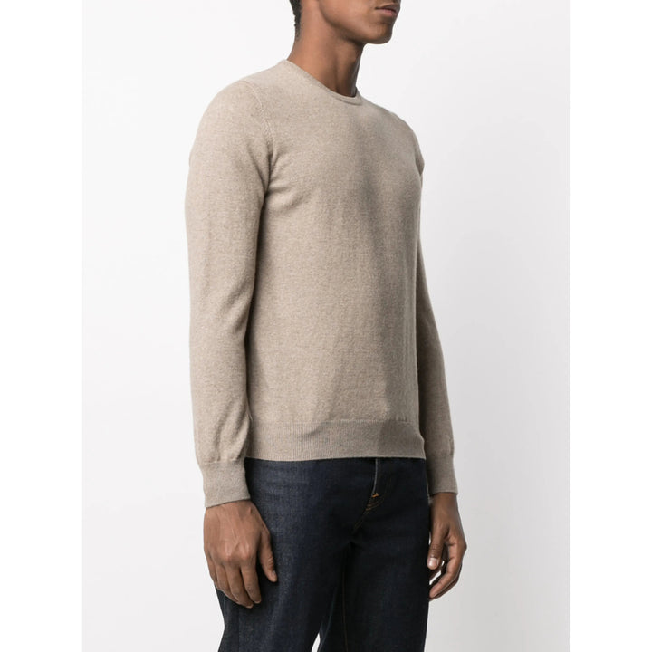 Fileria Sweaters - Neutral | 8c0362e06cdf0b7753124c4ffa52a8e07fe99735