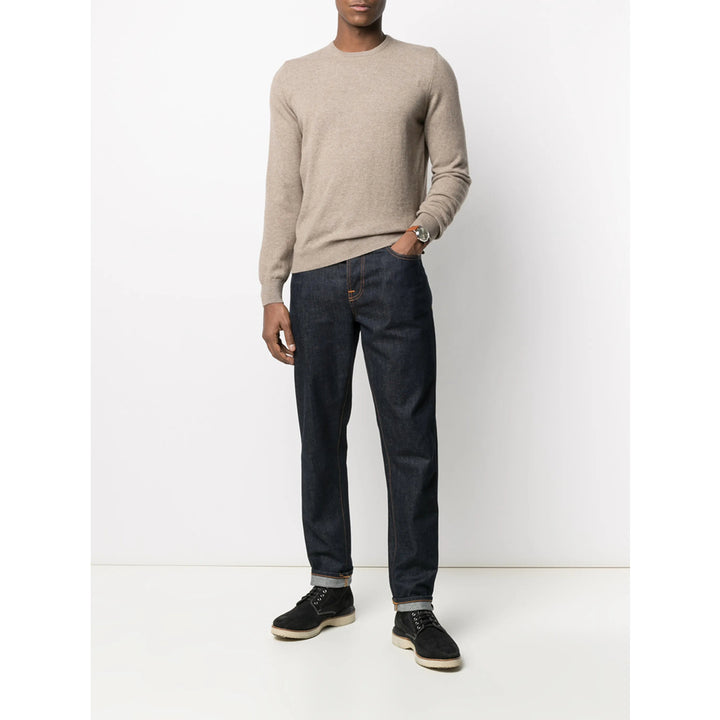 Fileria Sweaters - Neutral | 073fdec5304e44695c112ec7cb9b6452905d70e2