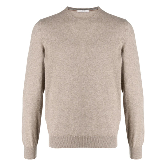Sweaters Neutral