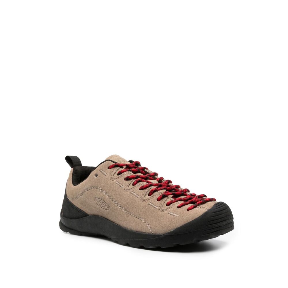 Keen Shoes - Neutral | b14f5d1788232d8339a5775d80aea4ad478e3ba7
