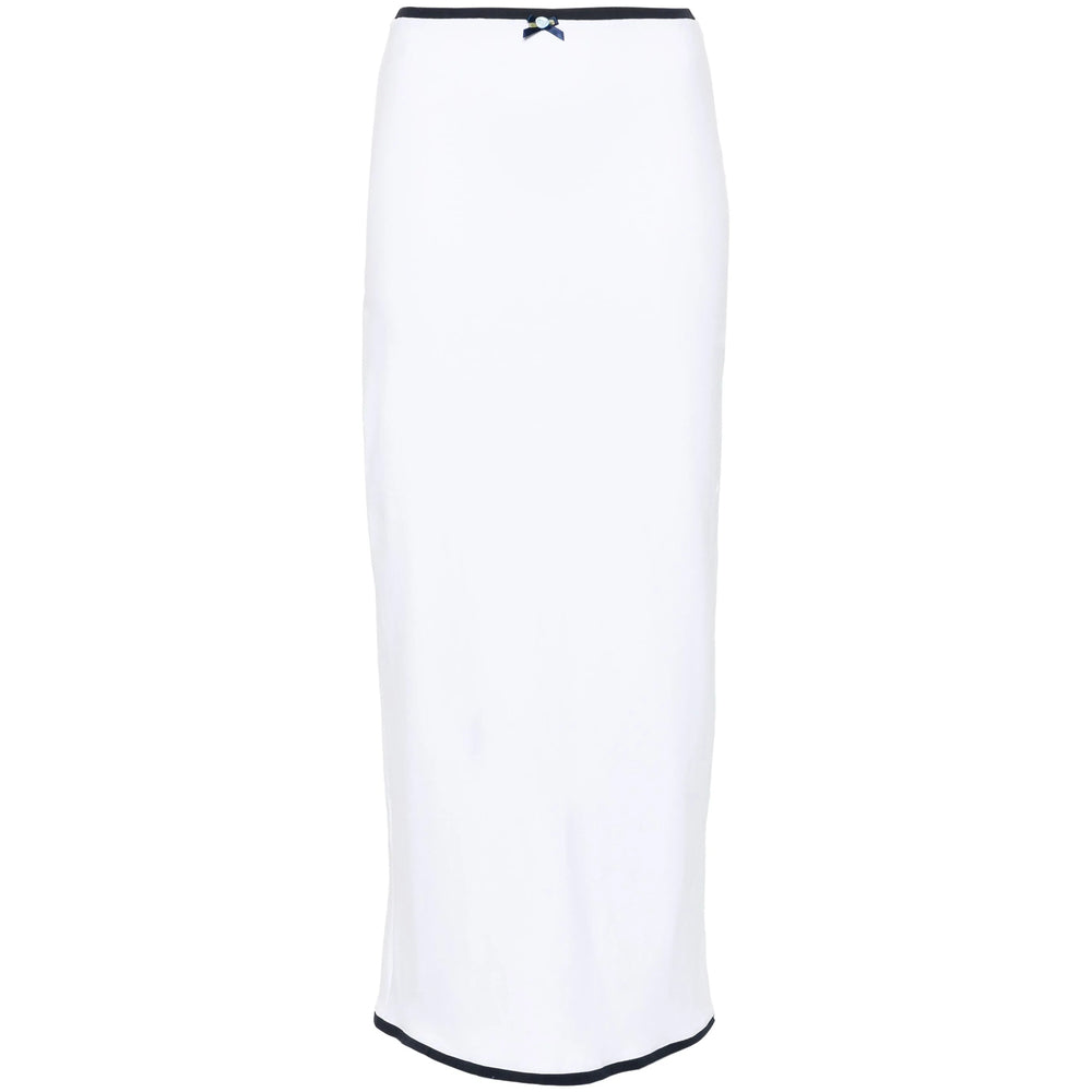 Rowen Rose Skirts - White | ad8ae10f674bb280d38f9a734b4cd4da1b397403