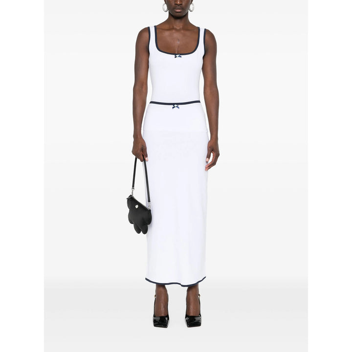 Rowen Rose Skirts - White | dd5198a4008cfb750182f17135beac2b3c0401c0