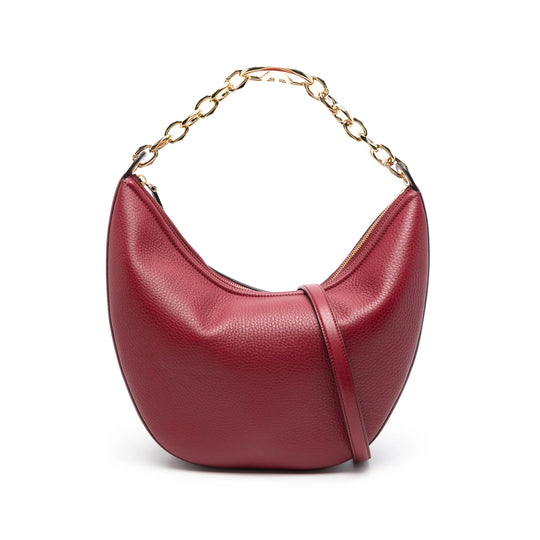 Bags Red