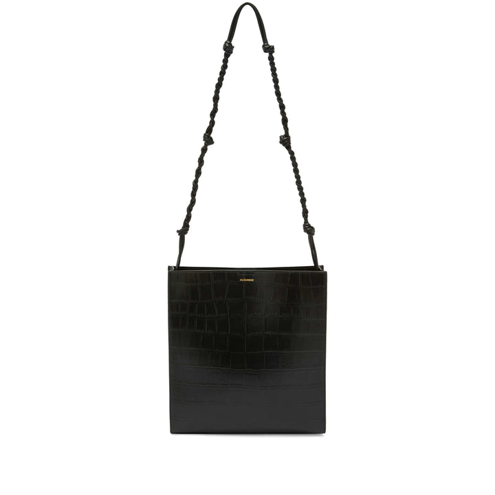Jil Sander Bags - Black | 2003a01f9e5324f42e5e49960d4c99fe2d4d37c4