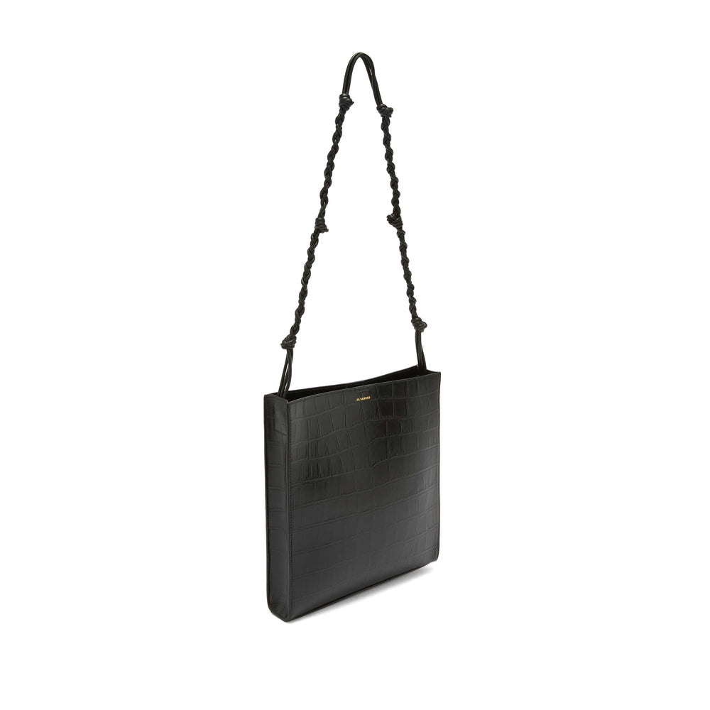 Jil Sander Bags - Black | 9ad3c8e603a7f3f139eace138bf7a6bc25c8fdae