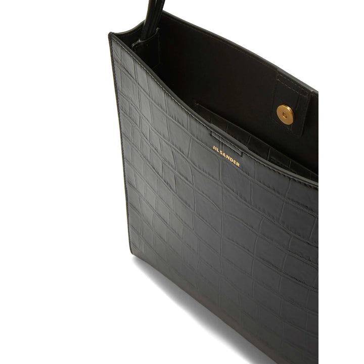 Jil Sander Bags - Black | a3e8dfa4c307732e71fefc1dc9549009a43a906e