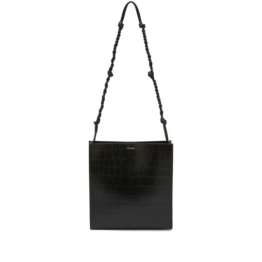 Bags Black