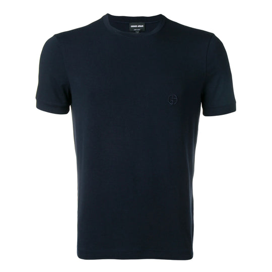 T Shirts Blue