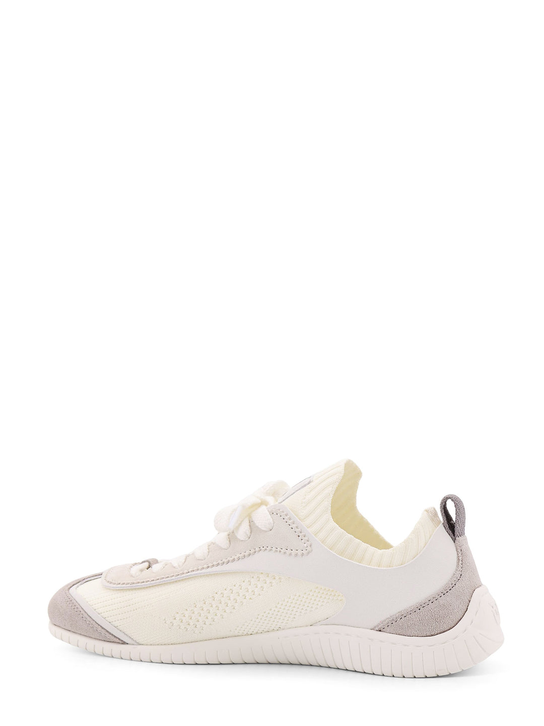 Pinko Sneakers - Light and natural | 1c232d586aefa1411743d96f0c06d1183744e0e7