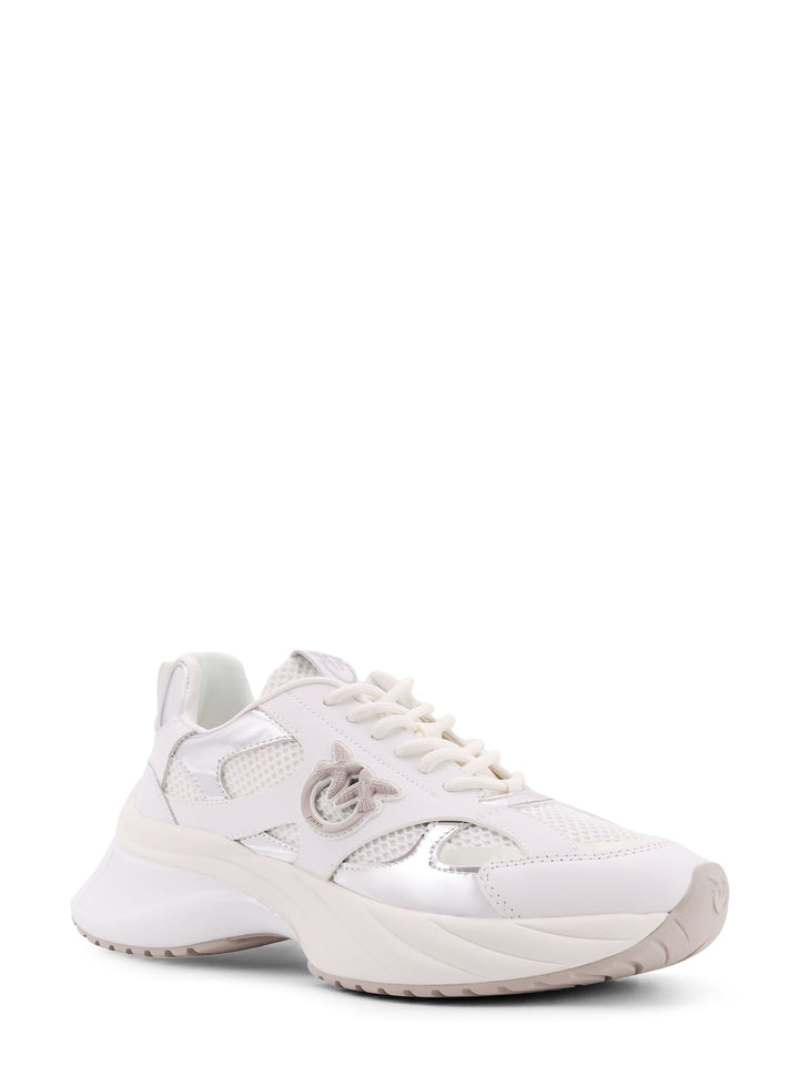 Pinko Sneakers - Light and natural | 33ce61b1650192ee0700afd6ccc7e45bbcfdf2c5